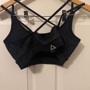 PRISMSPORT Bra, Size M